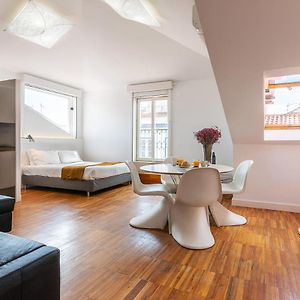 Superior Appartement